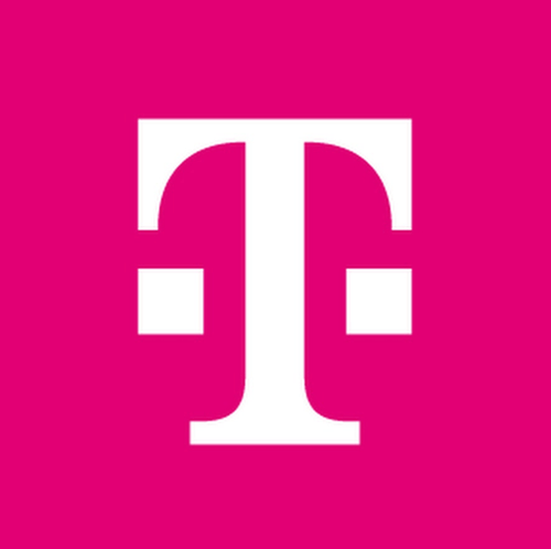 HRVATSKI TELEKOM